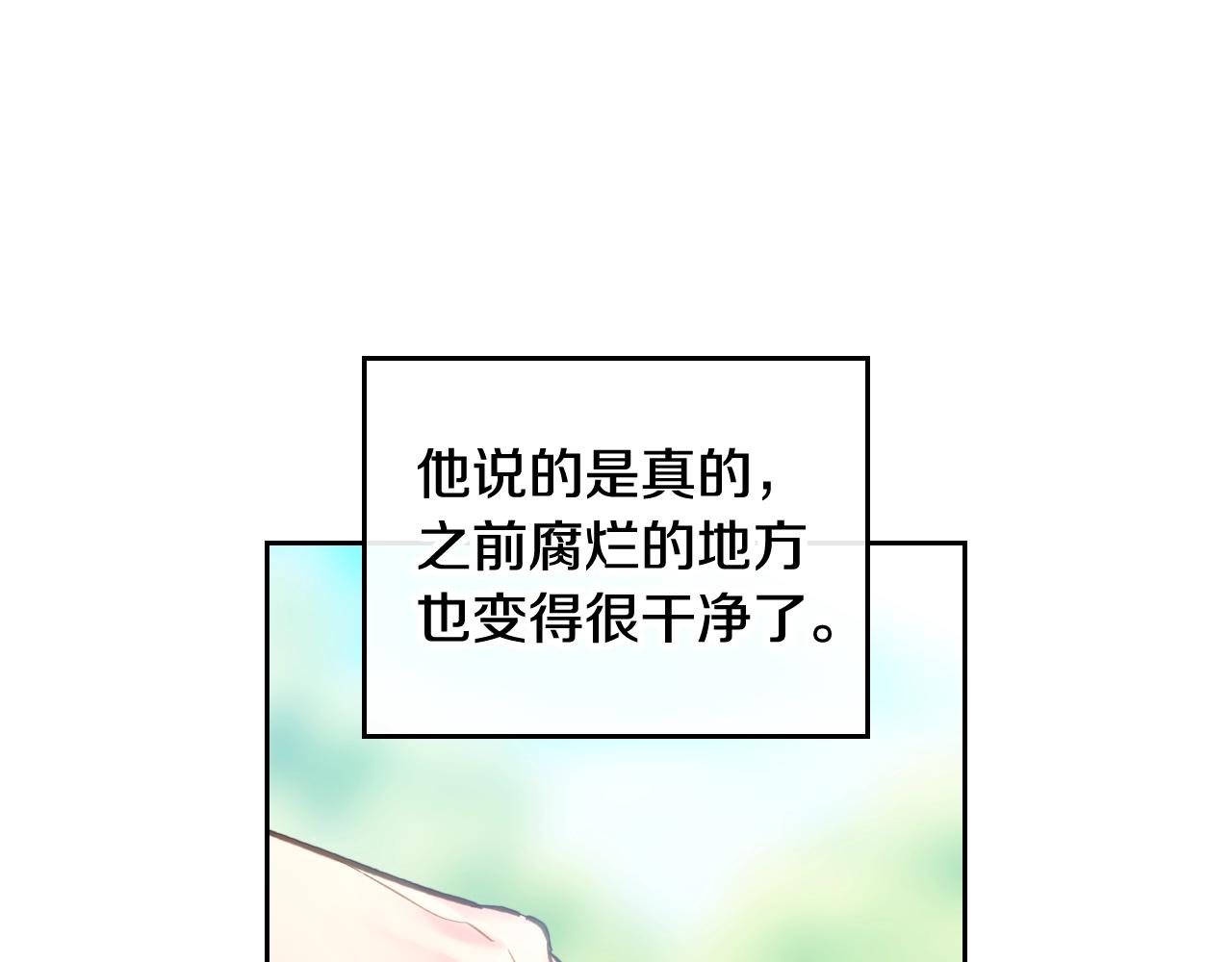 100.jpg