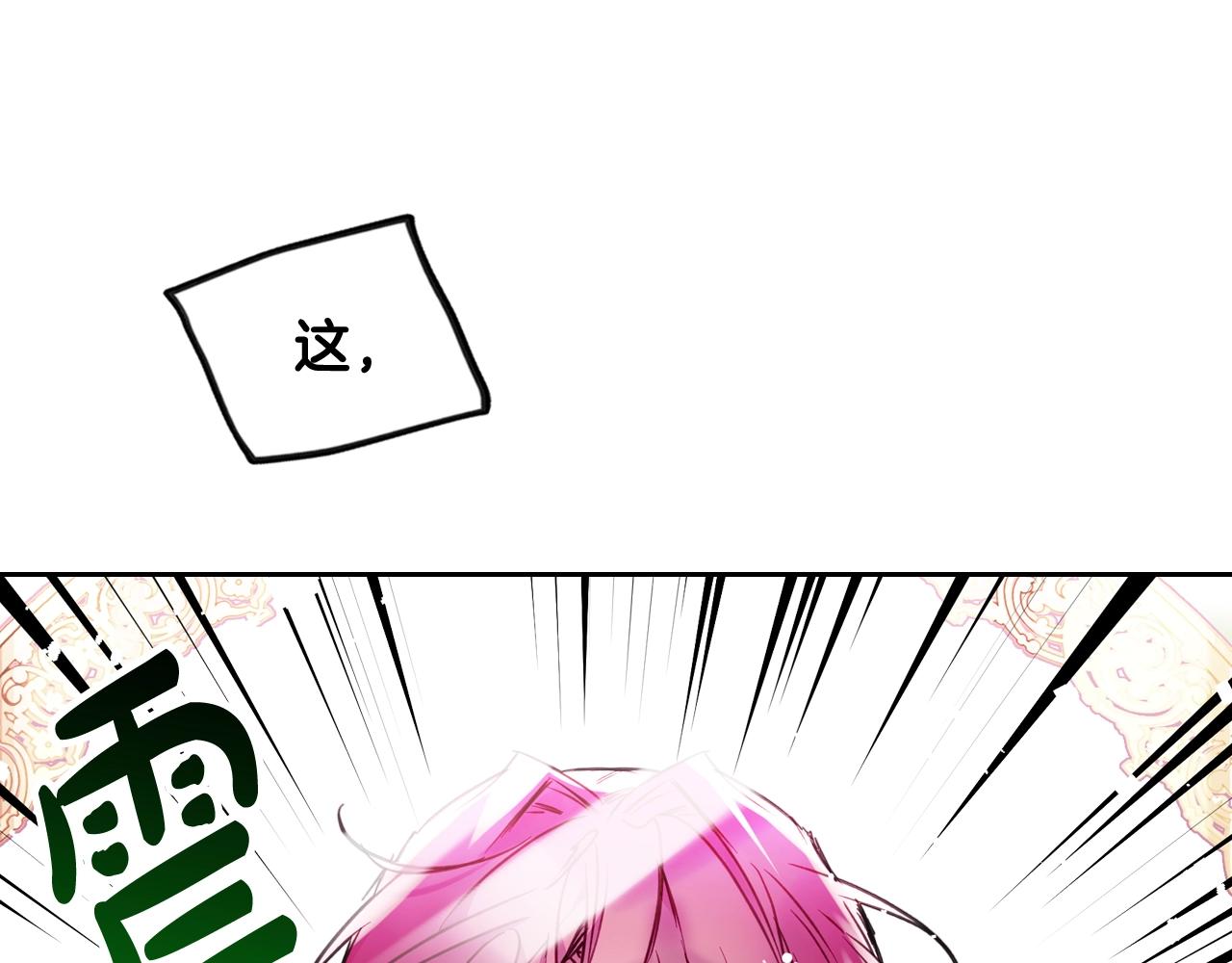 84.jpg