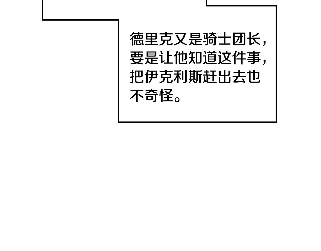180.jpg