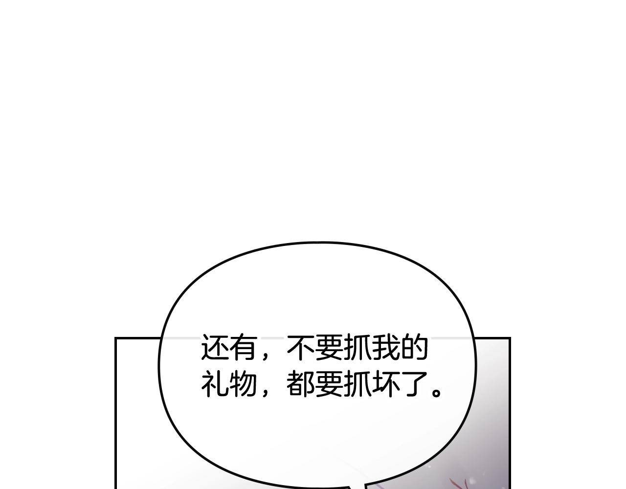 88.jpg