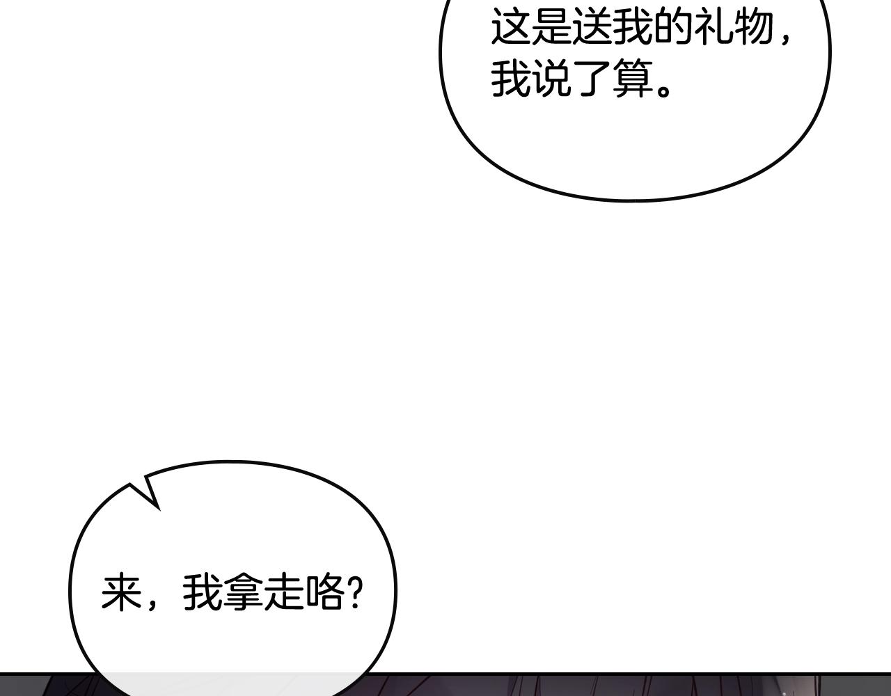 104.jpg
