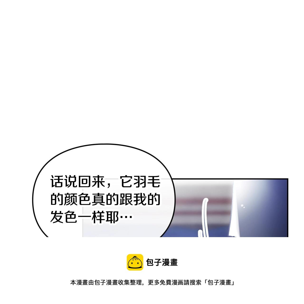 190.jpg