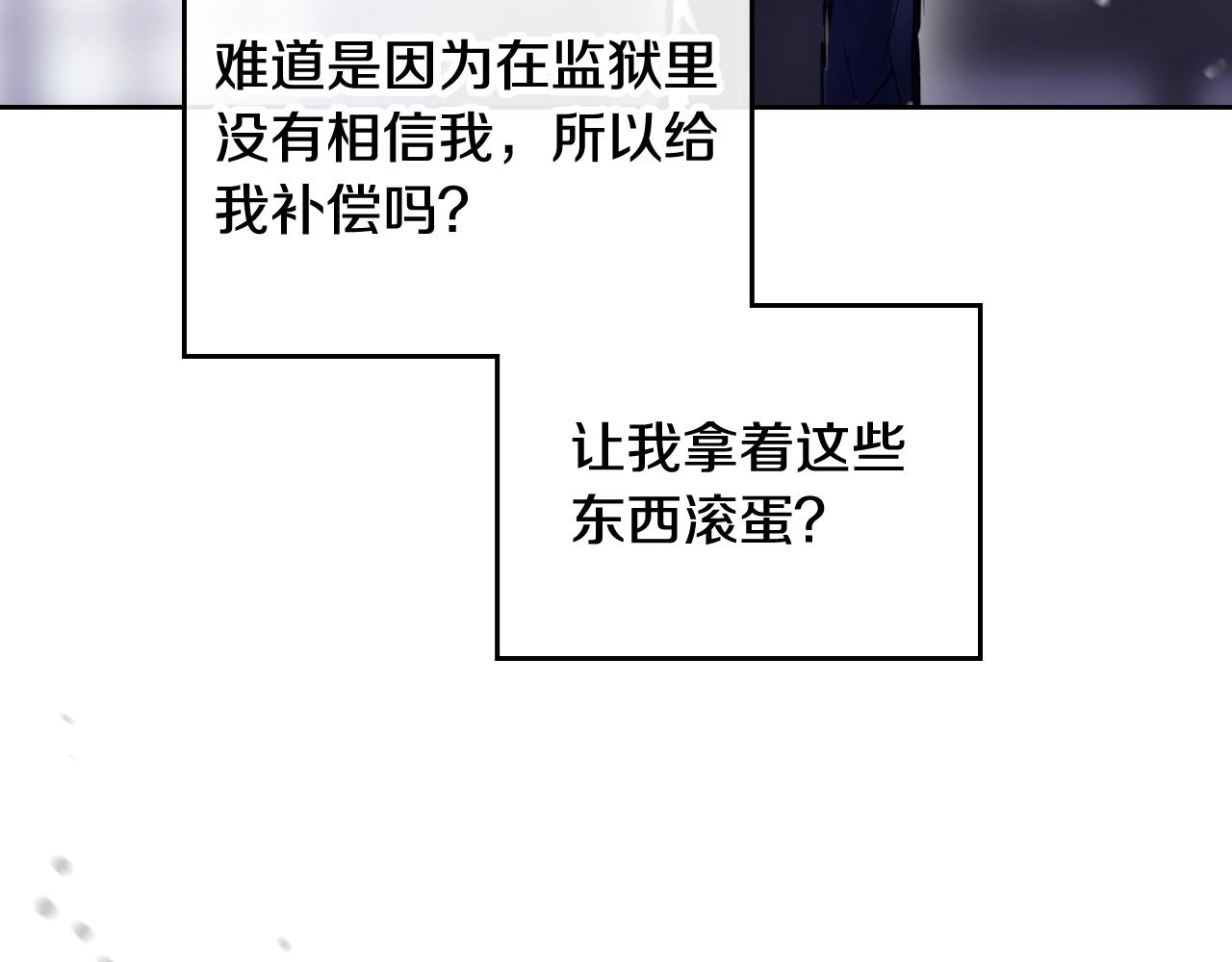 140.jpg