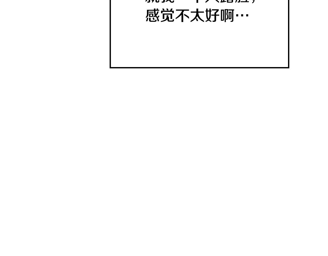 94.jpg