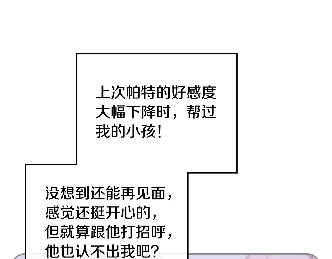 126.jpg