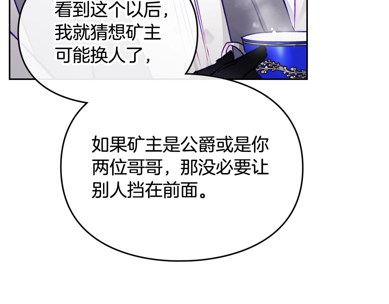 108.jpg