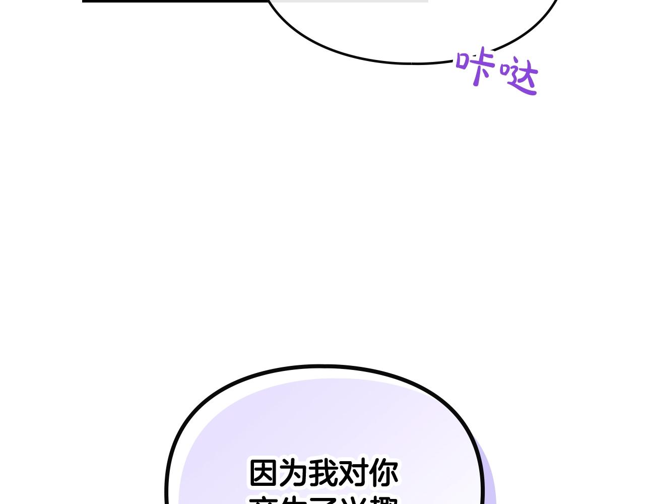 182.jpg