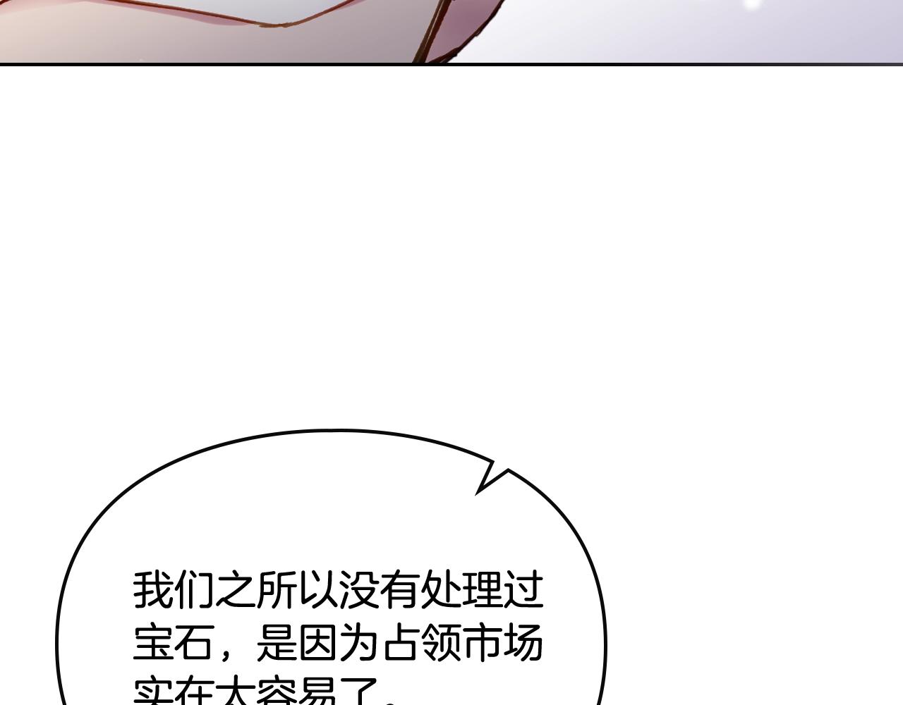 72.jpg