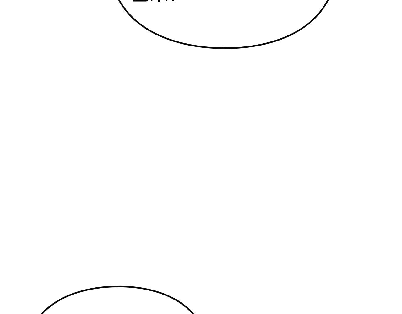 144.jpg