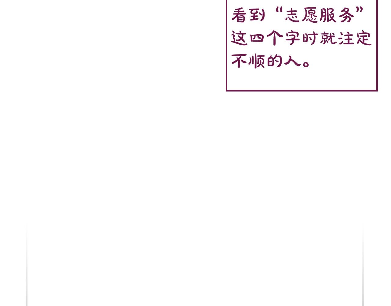 94.jpg