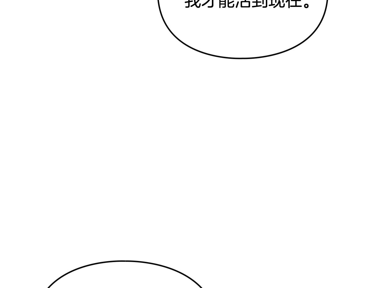 162.jpg