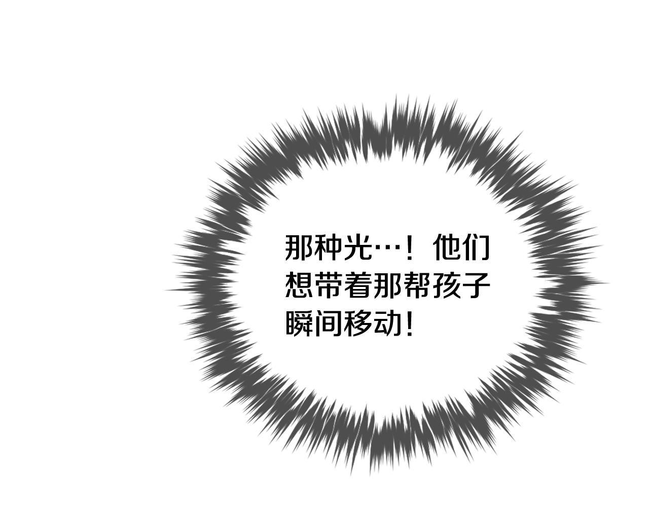 98.jpg