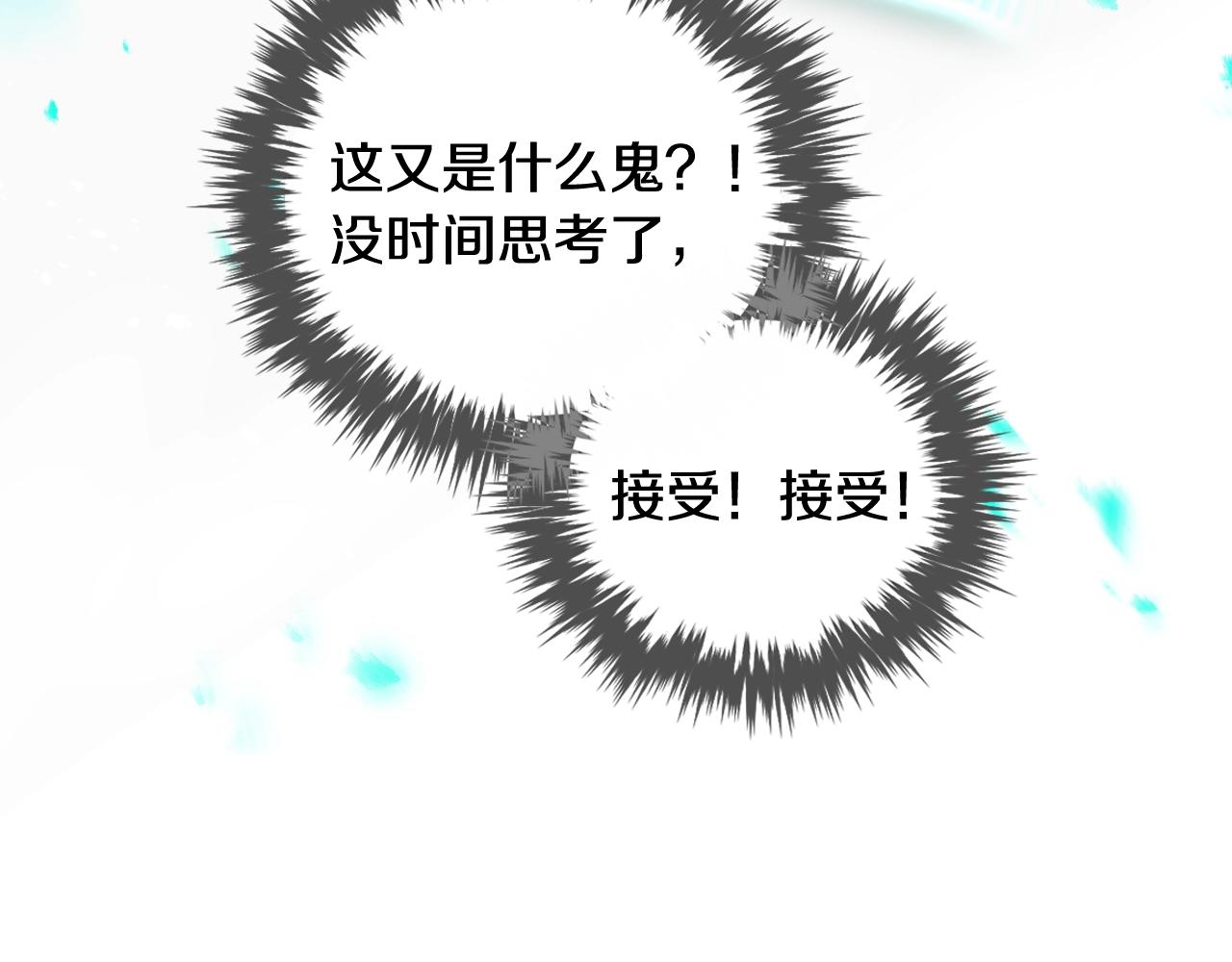 128.jpg