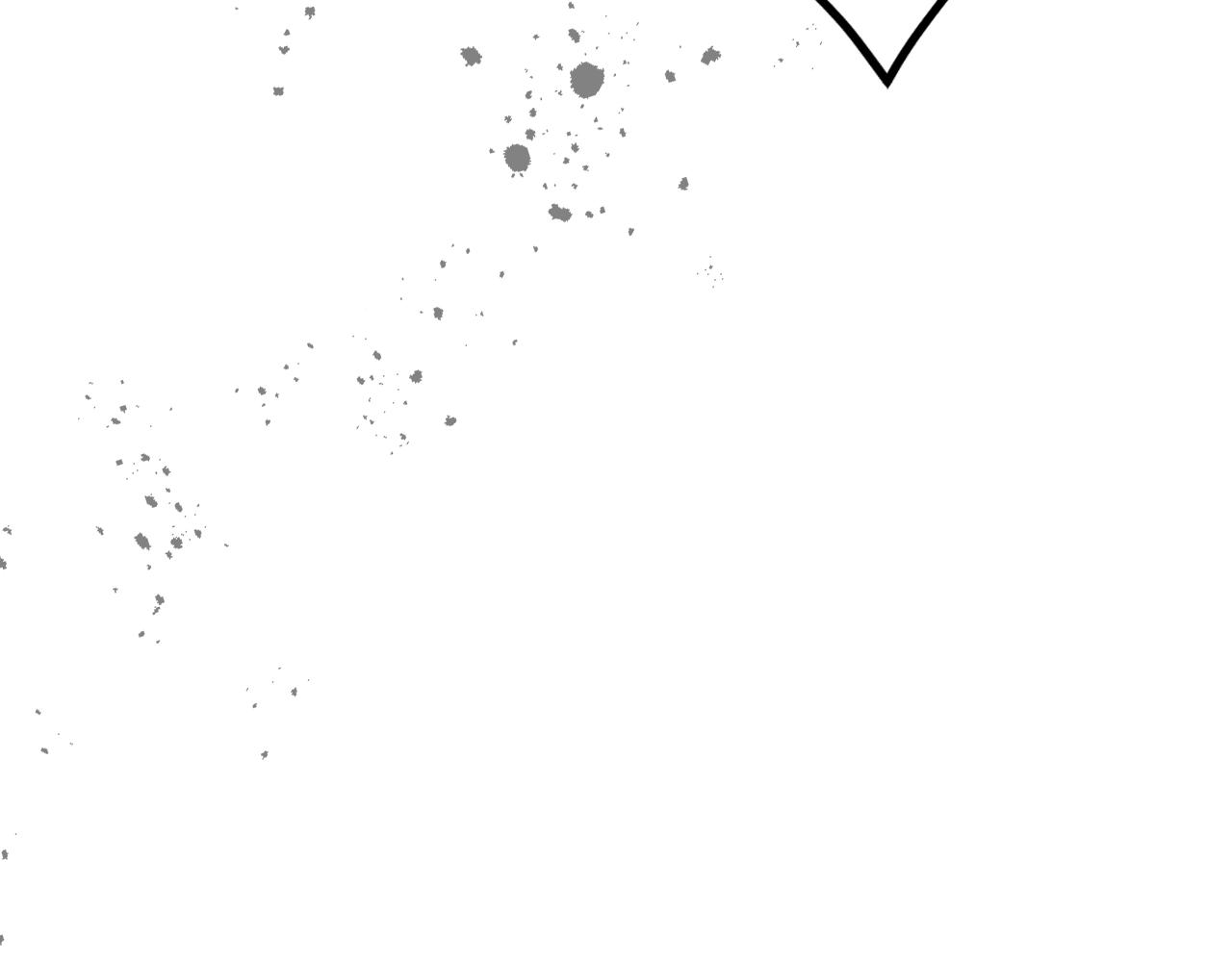 60.jpg