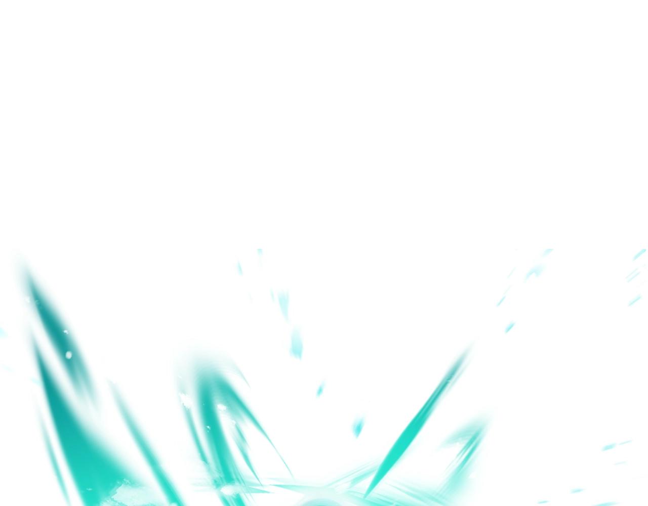 64.jpg