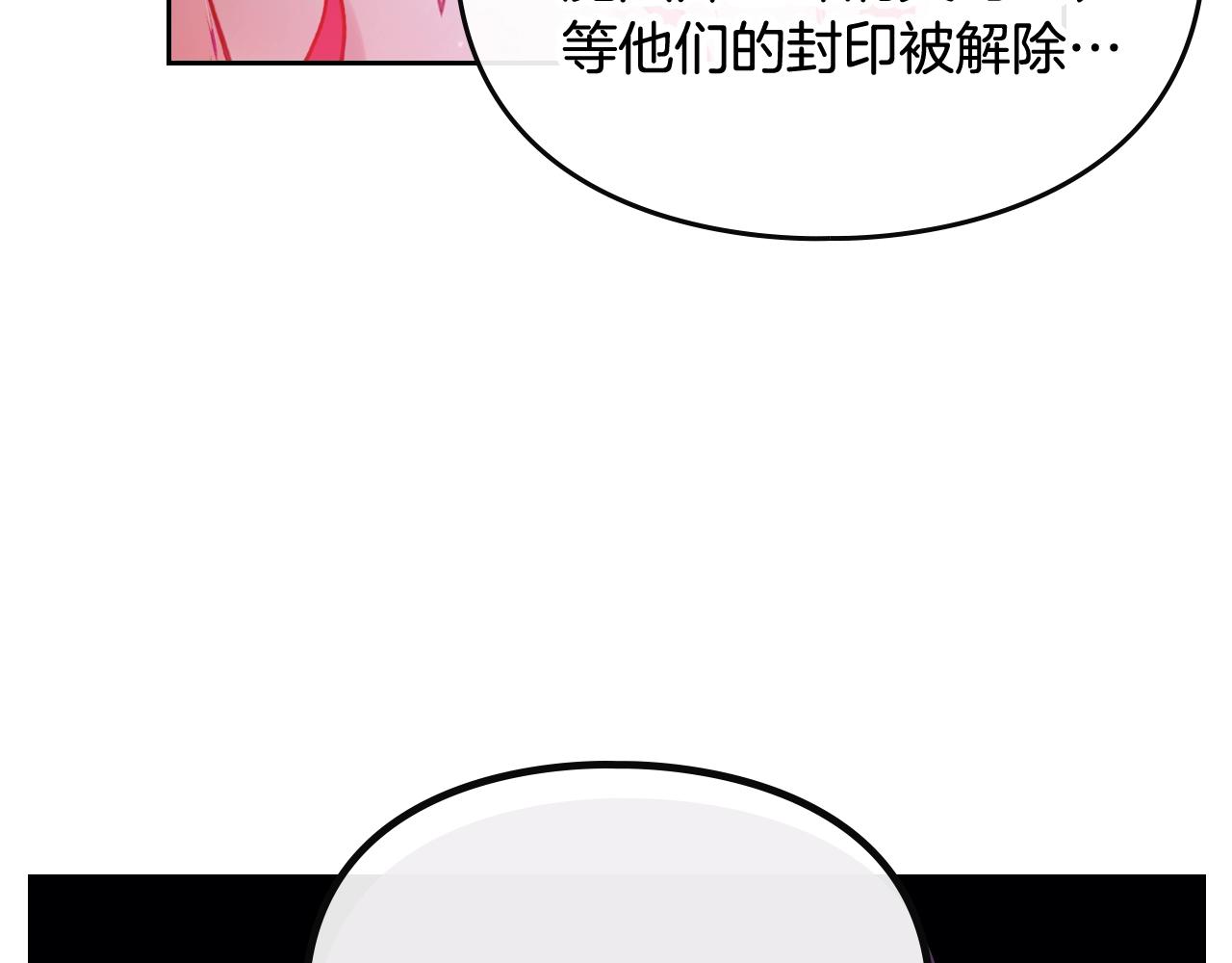 74.jpg