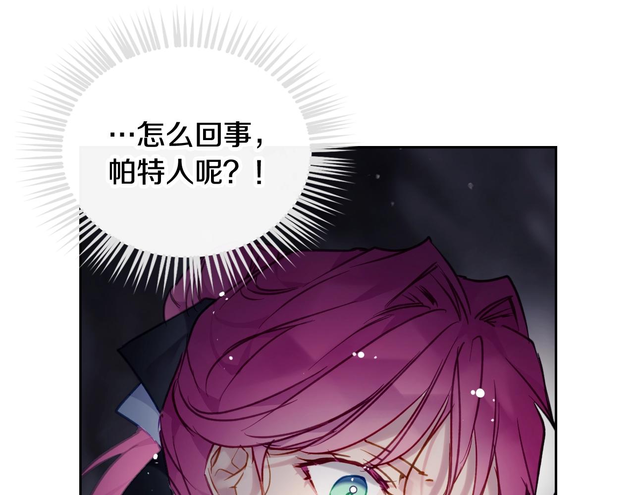 118.jpg