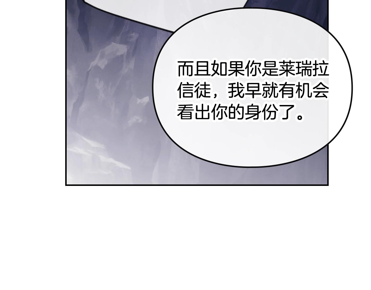 102.jpg