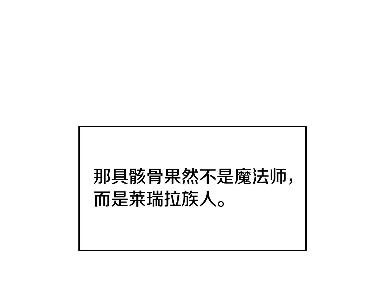 128.jpg