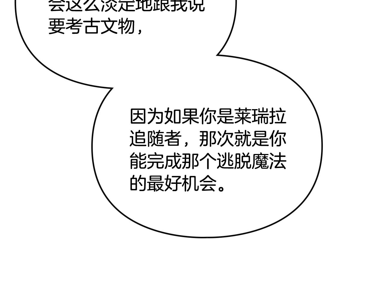 178.jpg
