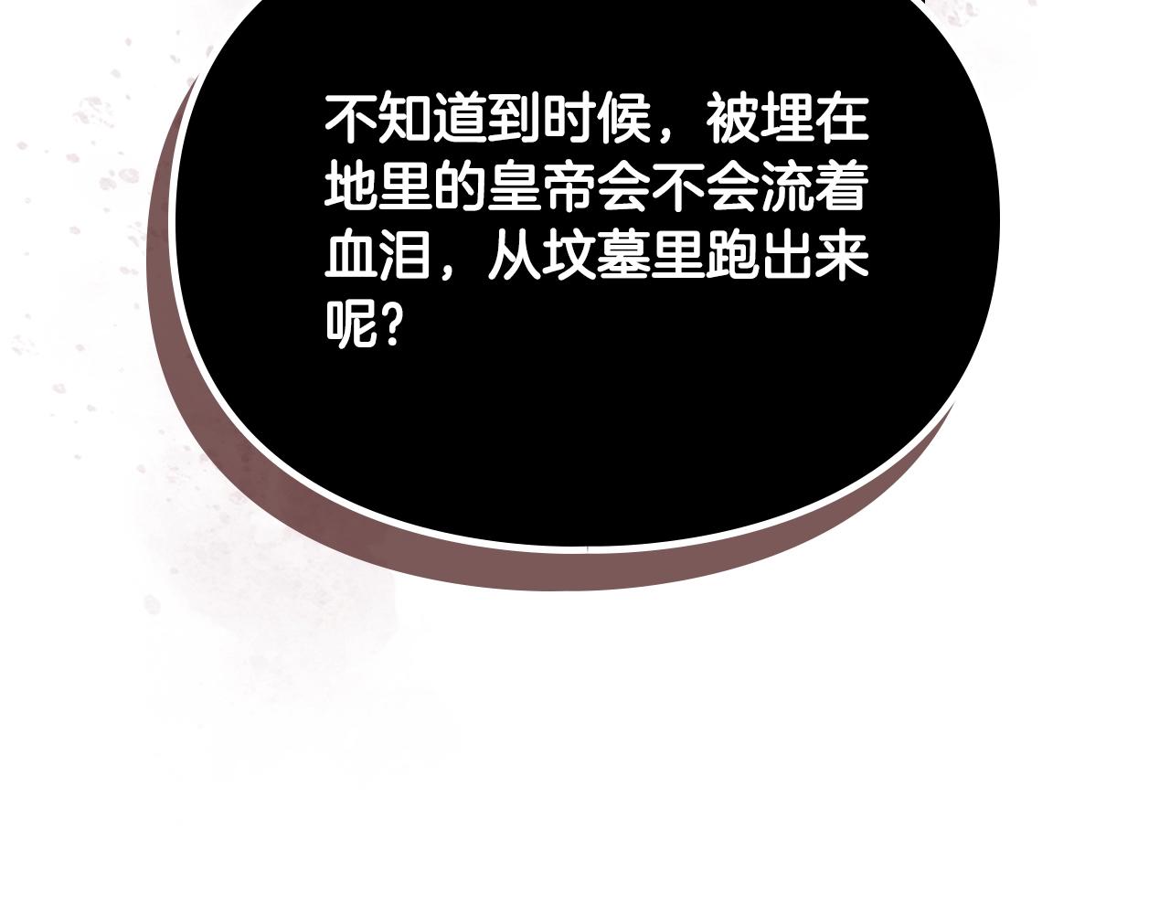 132.jpg
