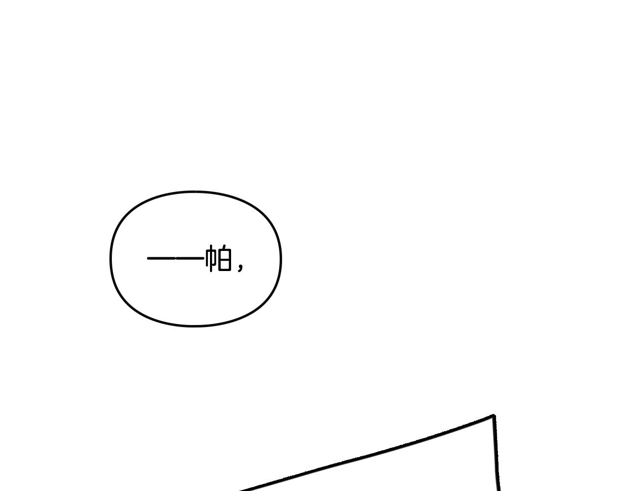 196.jpg