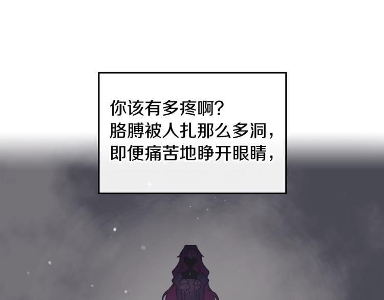 60.jpg