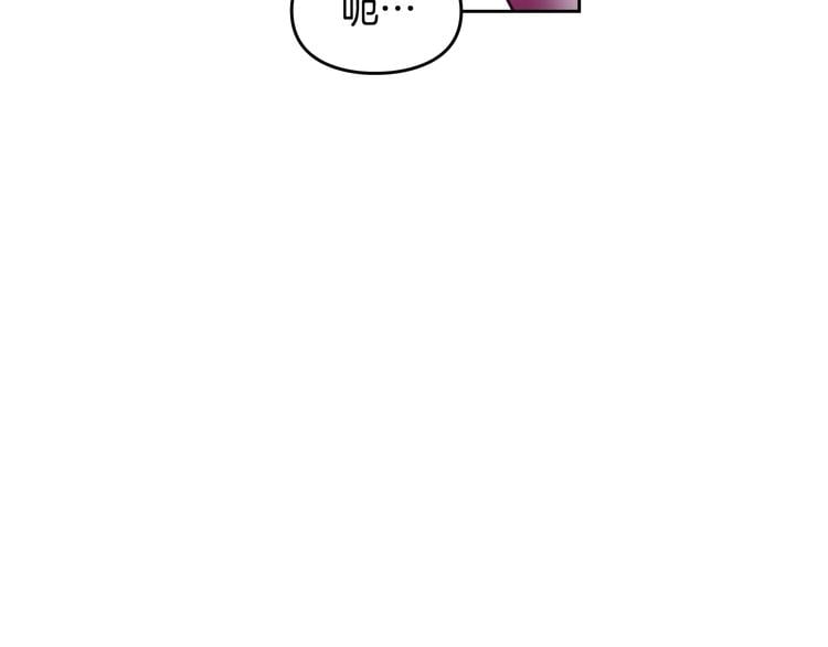 74.jpg
