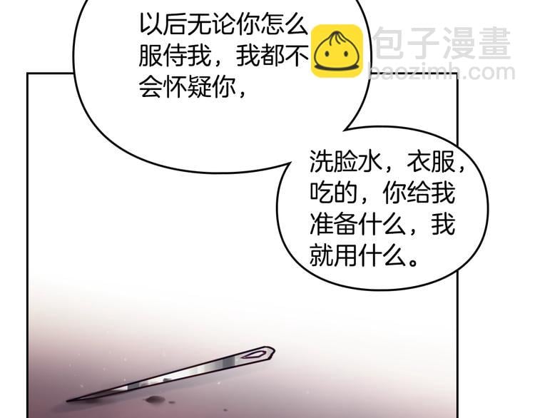 92.jpg