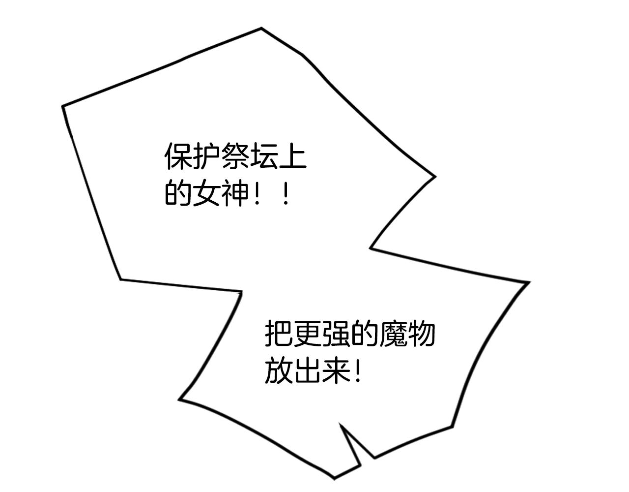 136.jpg