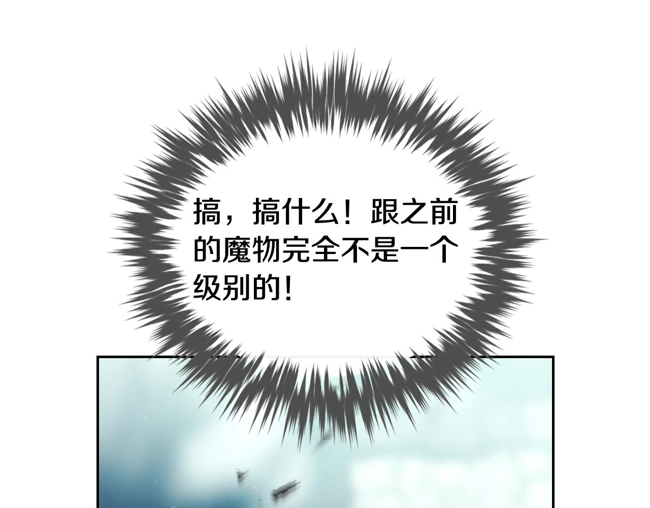162.jpg