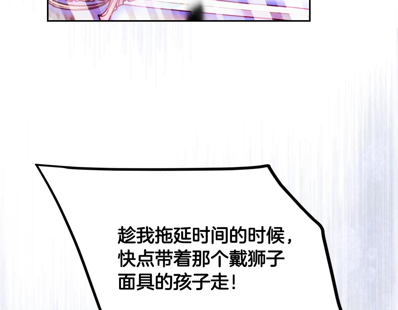154.jpg