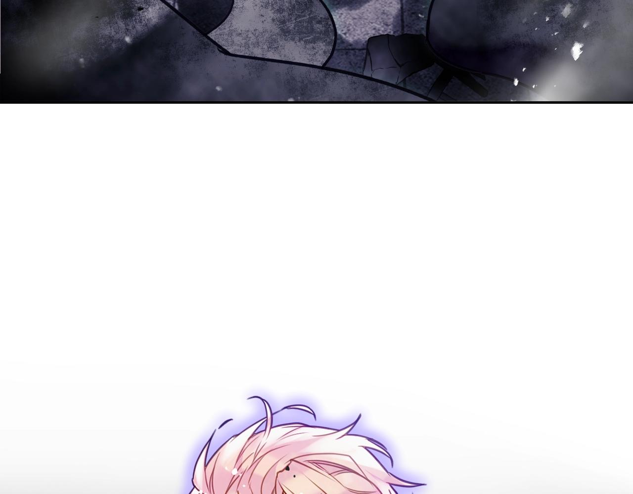 72.jpg