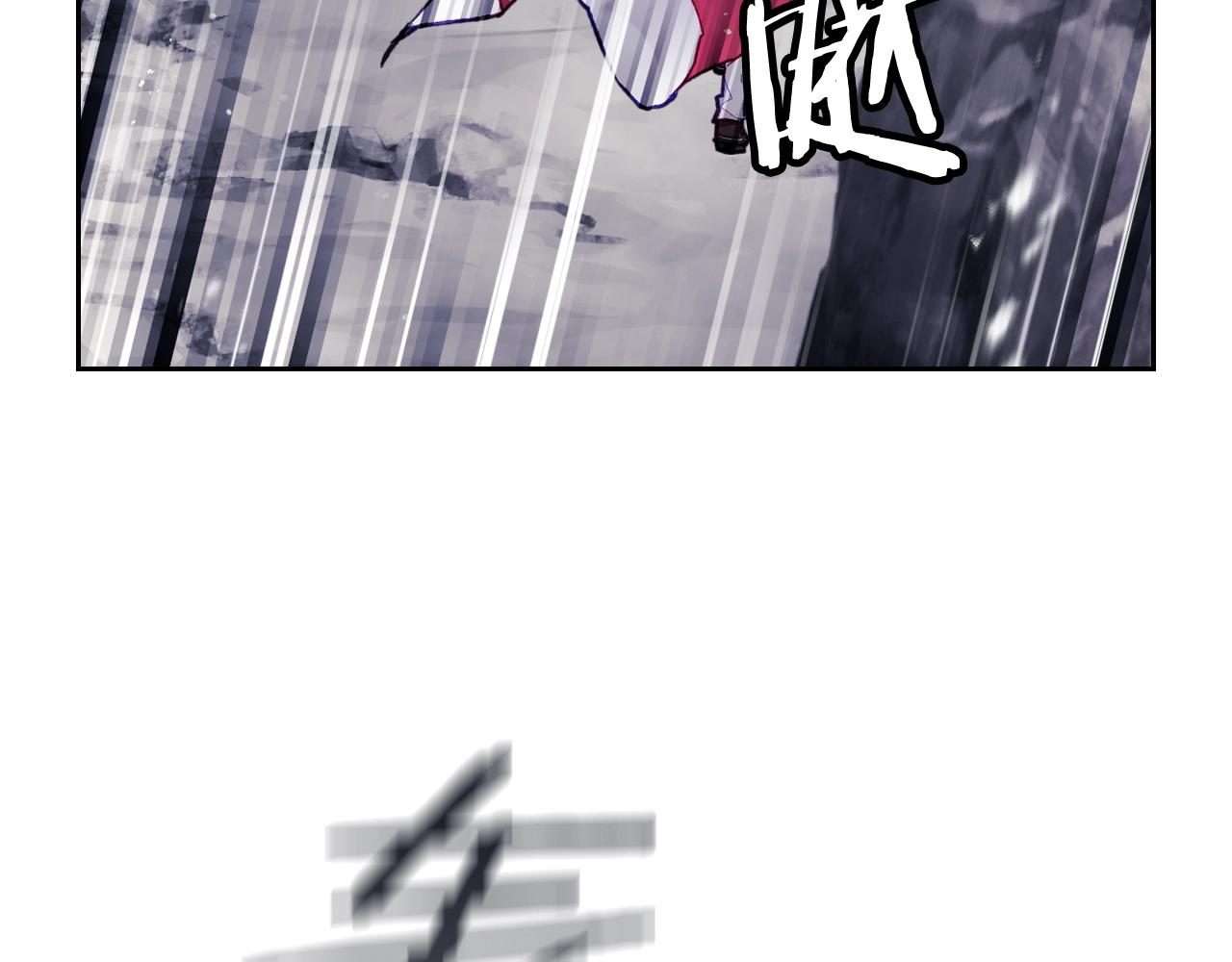 116.jpg