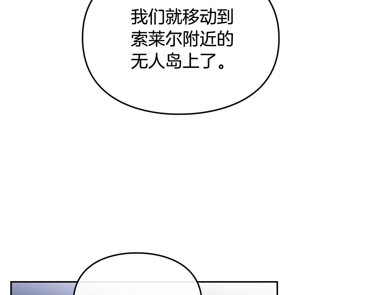 126.jpg