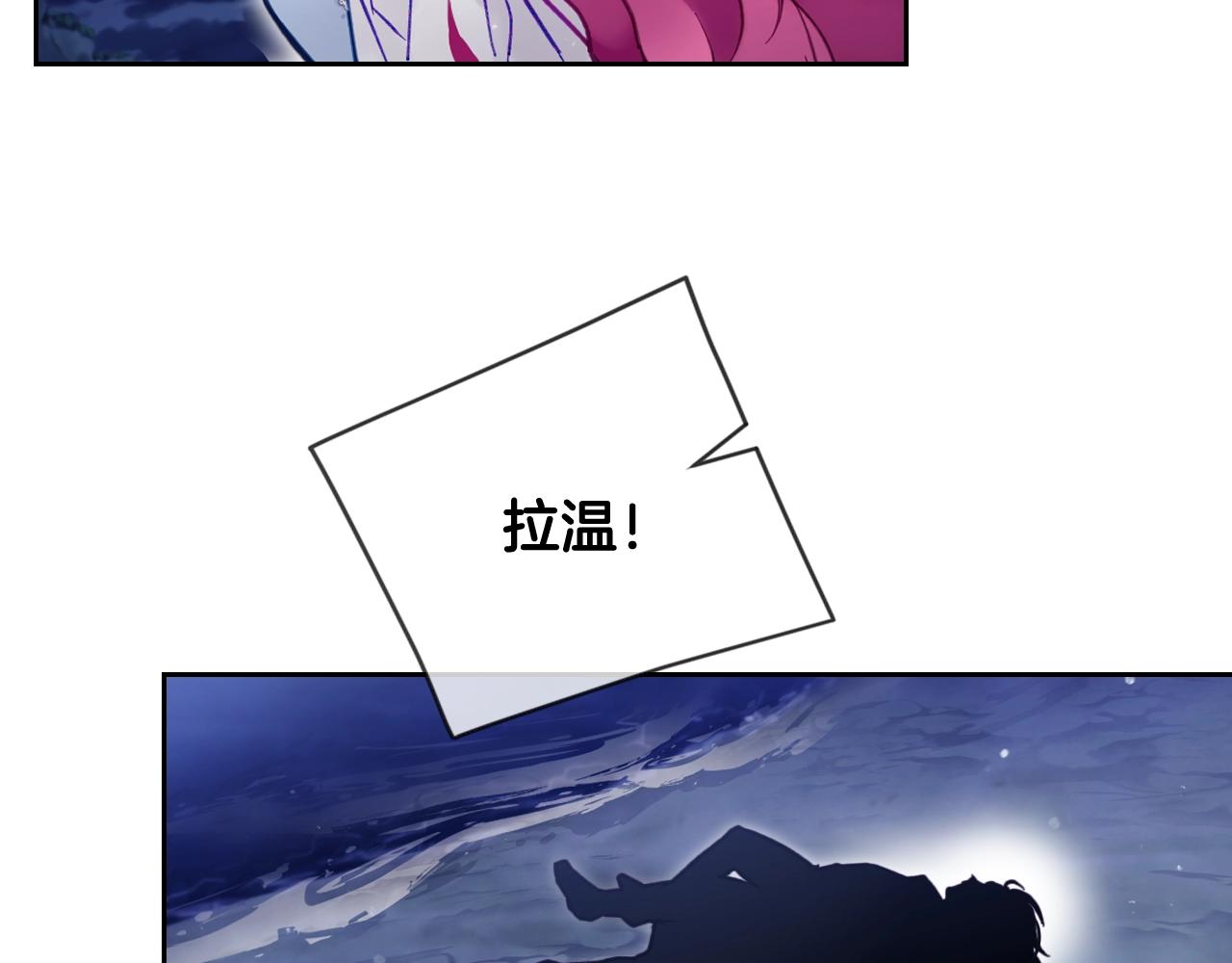134.jpg