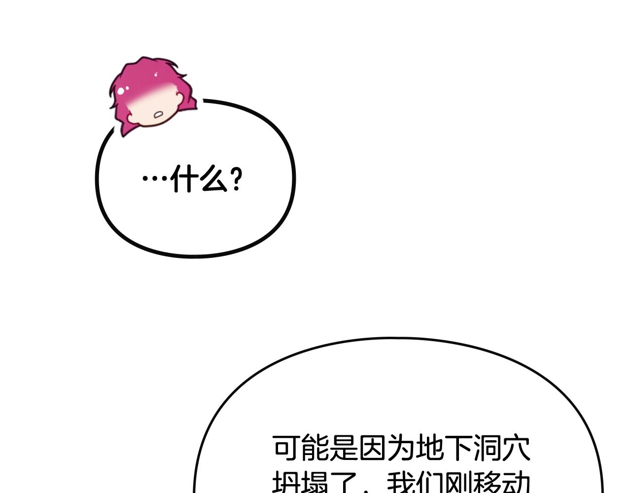 192.jpg