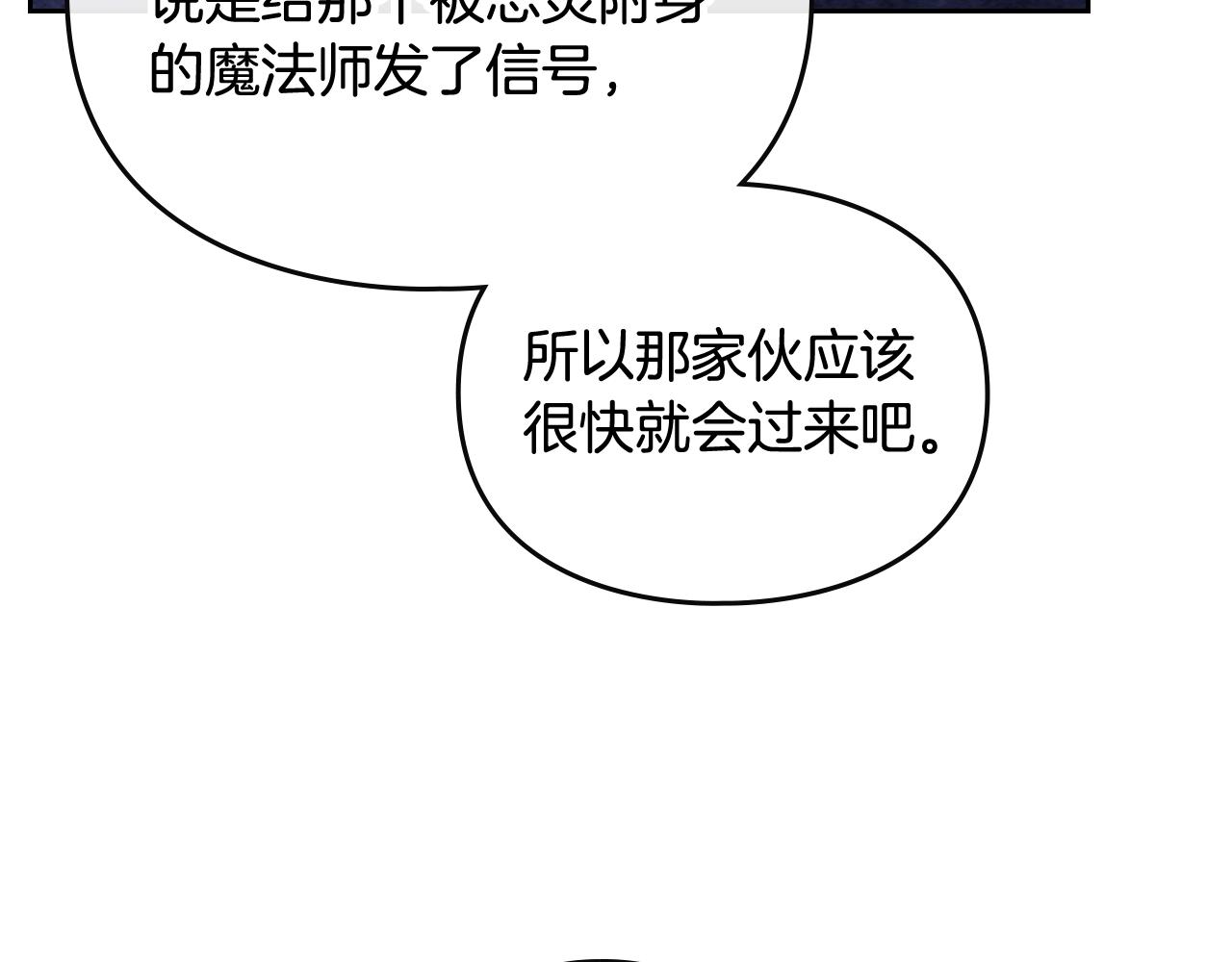 90.jpg
