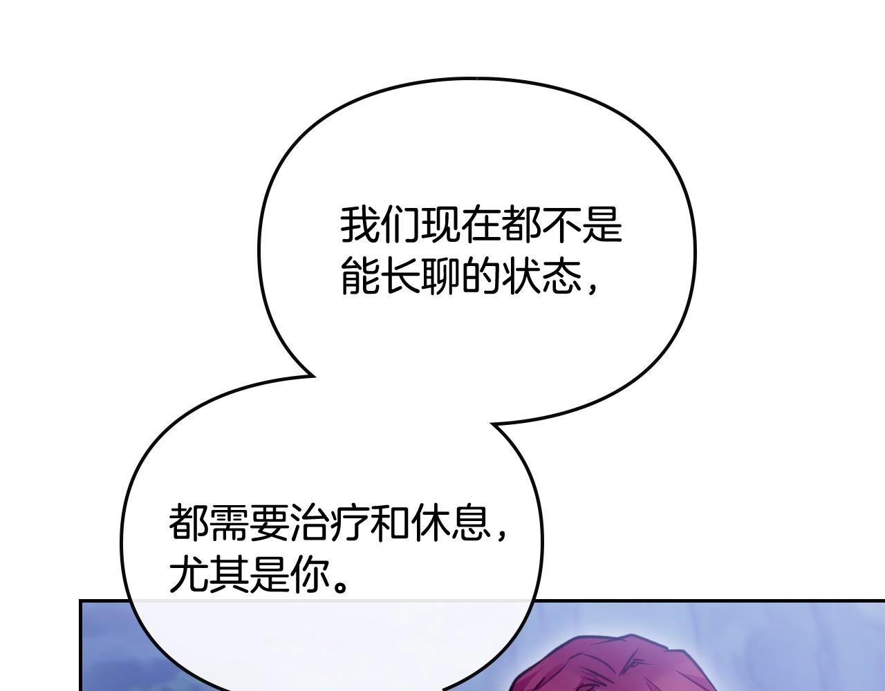 80.jpg