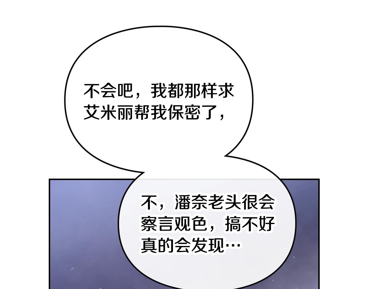 128.jpg