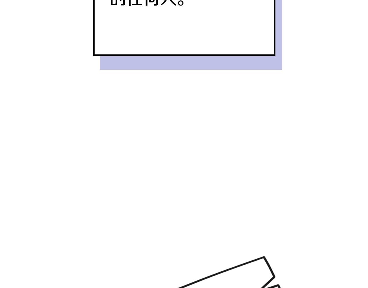 92.jpg