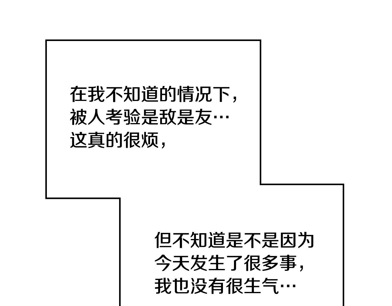 172.jpg