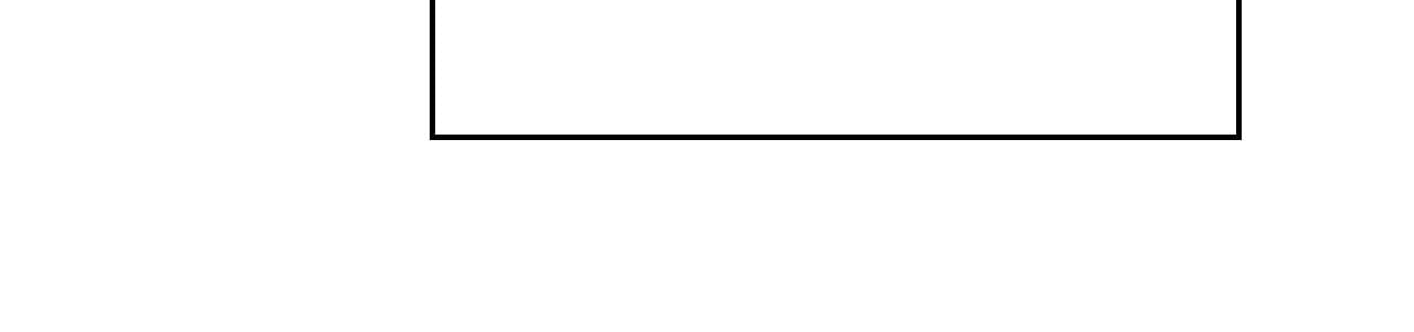 176.jpg