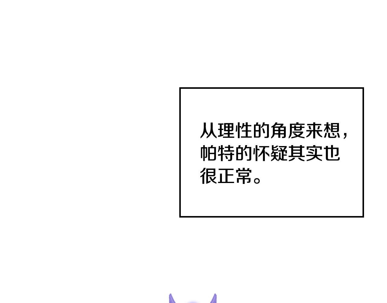 180.jpg