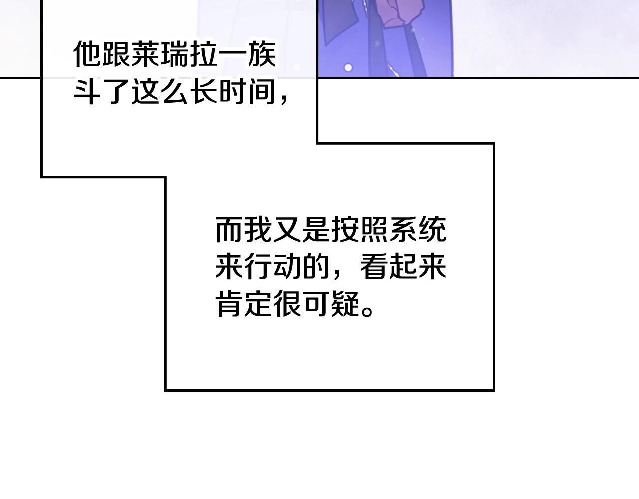 188.jpg