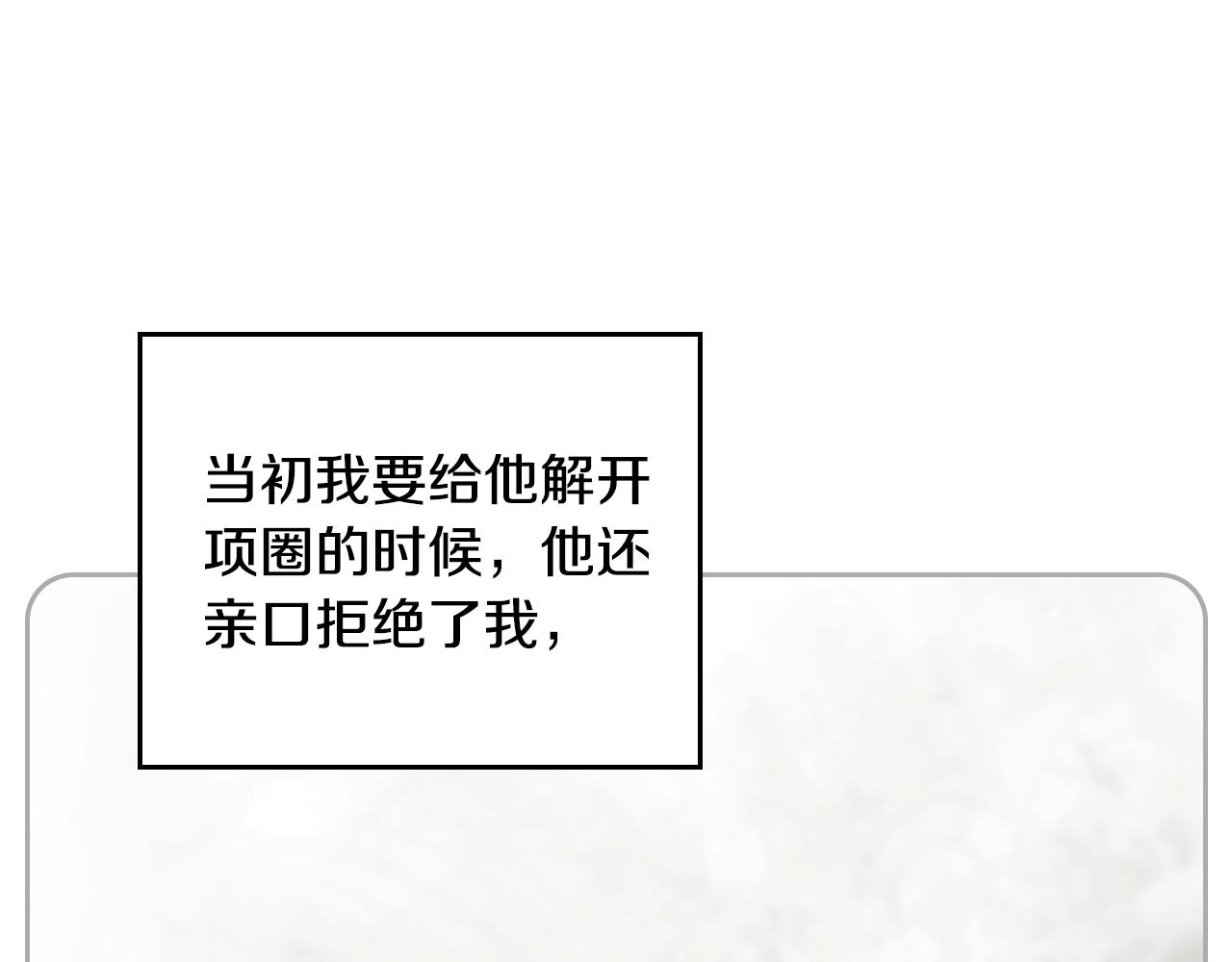 74.jpg