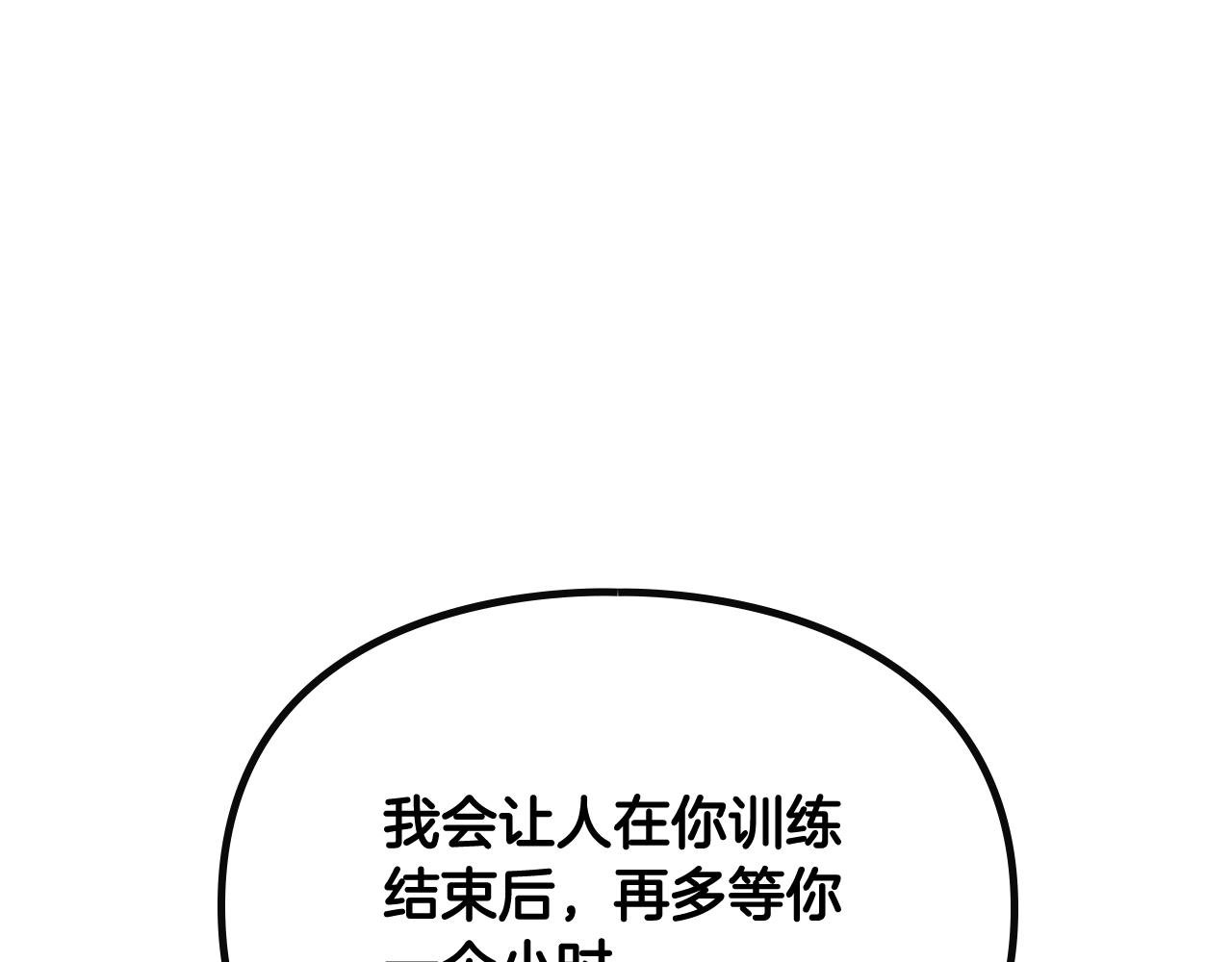 72.jpg