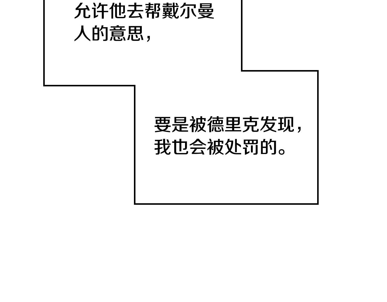 84.jpg