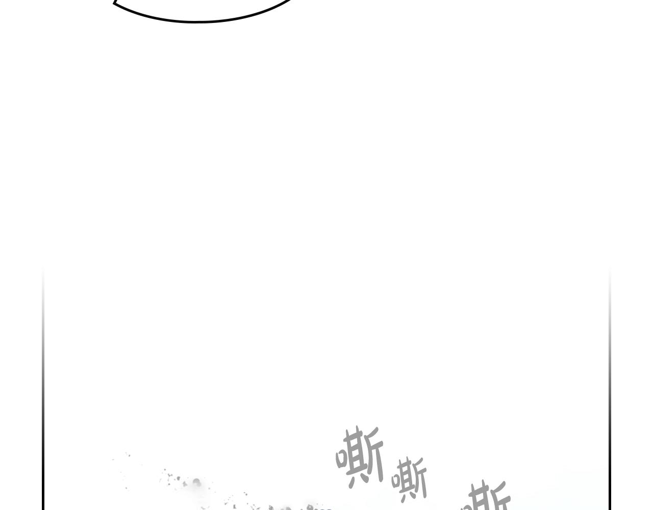 92.jpg