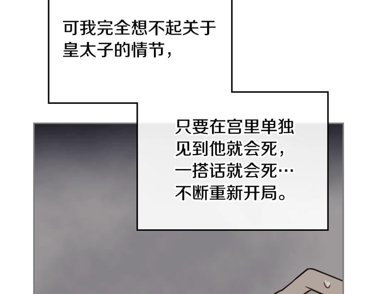 70.jpg